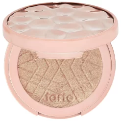 tarte sale shop 16 Tarte Shimmering Light Highlighter
