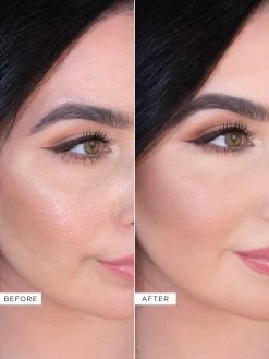 Timeless™ Smoothing Primer 7 Timeless™ Smoothing Primer -tarte sale shop 551 timeless smoothing primer ALT 2