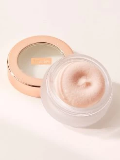 Timeless™ Smoothing Primer