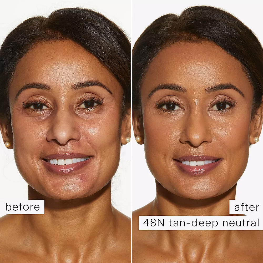 Tarte SEA Power Flex Full Coverage Vegan Concealer 4 Tarte SEA Power Flex Full Coverage Vegan Concealer - Image 2