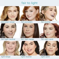 Tarte SEA Power Flex Full Coverage Vegan Concealer 10 Tarte SEA Power Flex Full Coverage Vegan Concealer -tarte sale shop 5547619 ALT2