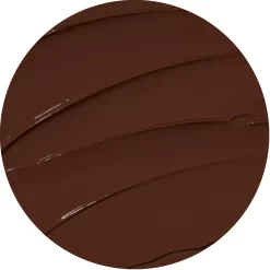 Tarte SEA Power Flex Full Coverage Vegan Concealer 13 Tarte SEA Power Flex Full Coverage Vegan Concealer -tarte sale shop 5547619 ALT5