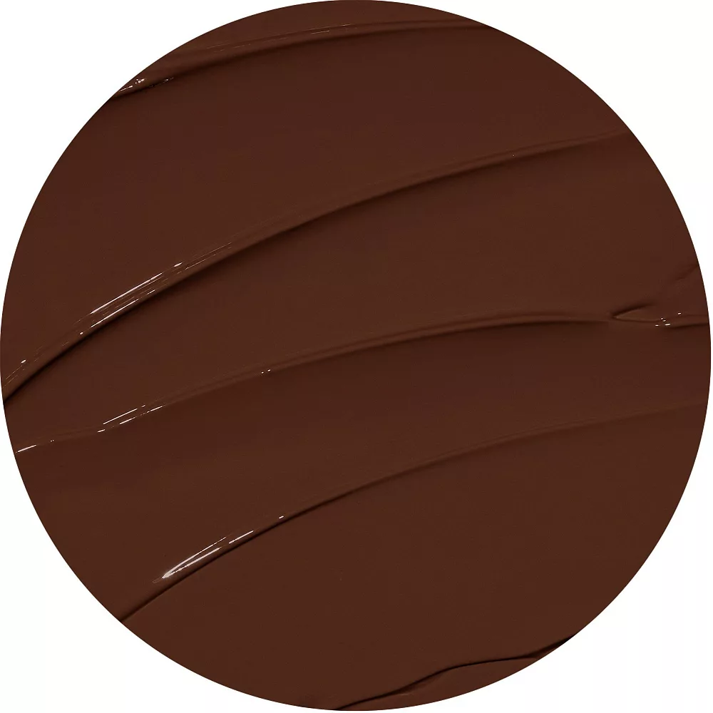 Tarte SEA Power Flex Full Coverage Vegan Concealer 8 Tarte SEA Power Flex Full Coverage Vegan Concealer - Image 6