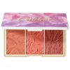Tarte Tartelette Blush In Bloom Amazonian Clay Cheek Palette 2 Tarte Tartelette Blush In Bloom Amazonian Clay Cheek Palette -tarte sale shop 5622689