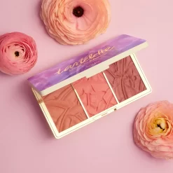 Tarte Tartelette Blush In Bloom Amazonian Clay Cheek Palette 11 Tarte Tartelette Blush In Bloom Amazonian Clay Cheek Palette -tarte sale shop 5622689 ALT4
