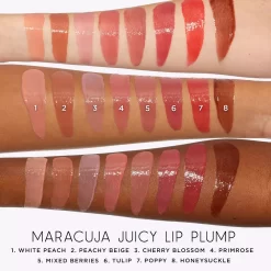 Tarte Maracuja Juicy Lip Plump 13 Tarte Maracuja Juicy Lip Plump -tarte sale shop 5625106 ALT5