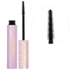 Tarte Tartelette Tubing Mascara 2 Tarte Tartelette Tubing Mascara -tarte sale shop 5727165