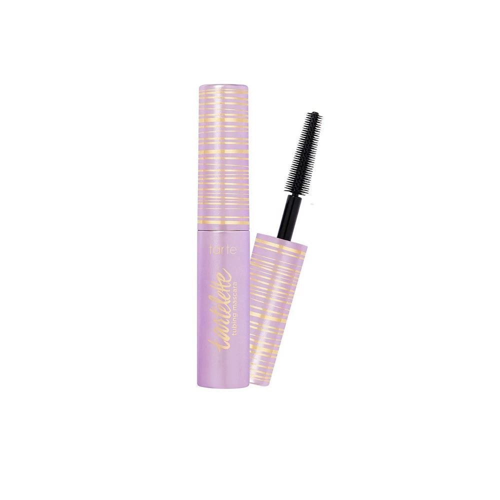 Tarte Tartelette Tubing Mascara 4 Tarte Tartelette Tubing Mascara - Image 2