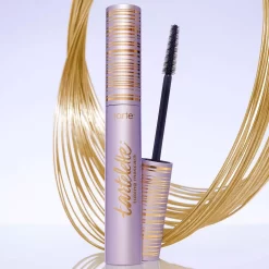 Tarte Tartelette Tubing Mascara 10 Tarte Tartelette Tubing Mascara -tarte sale shop 5727165 ALT10