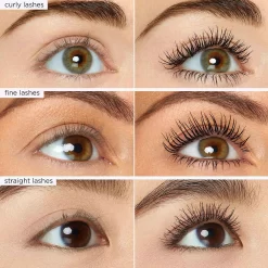 Tarte Tartelette Tubing Mascara 13 Tarte Tartelette Tubing Mascara -tarte sale shop 5727165 ALT4