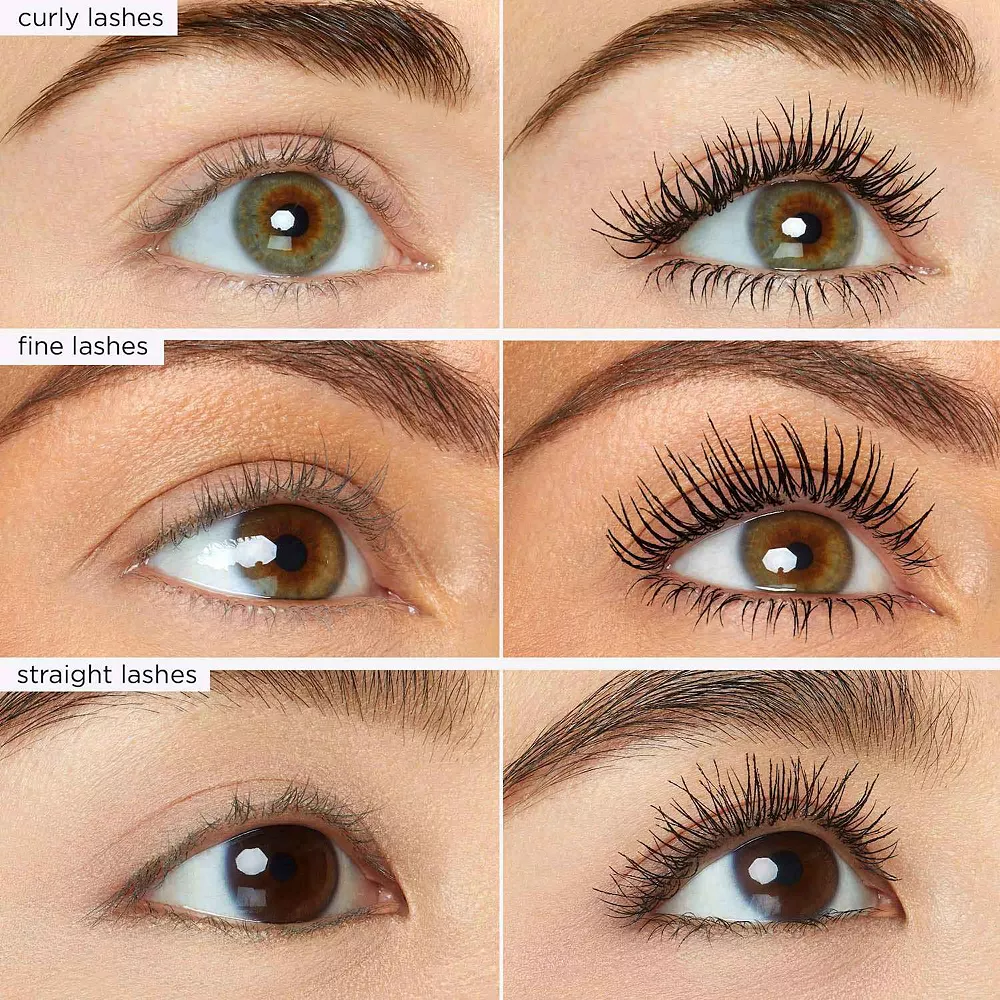 Tarte Tartelette Tubing Mascara 8 Tarte Tartelette Tubing Mascara - Image 6