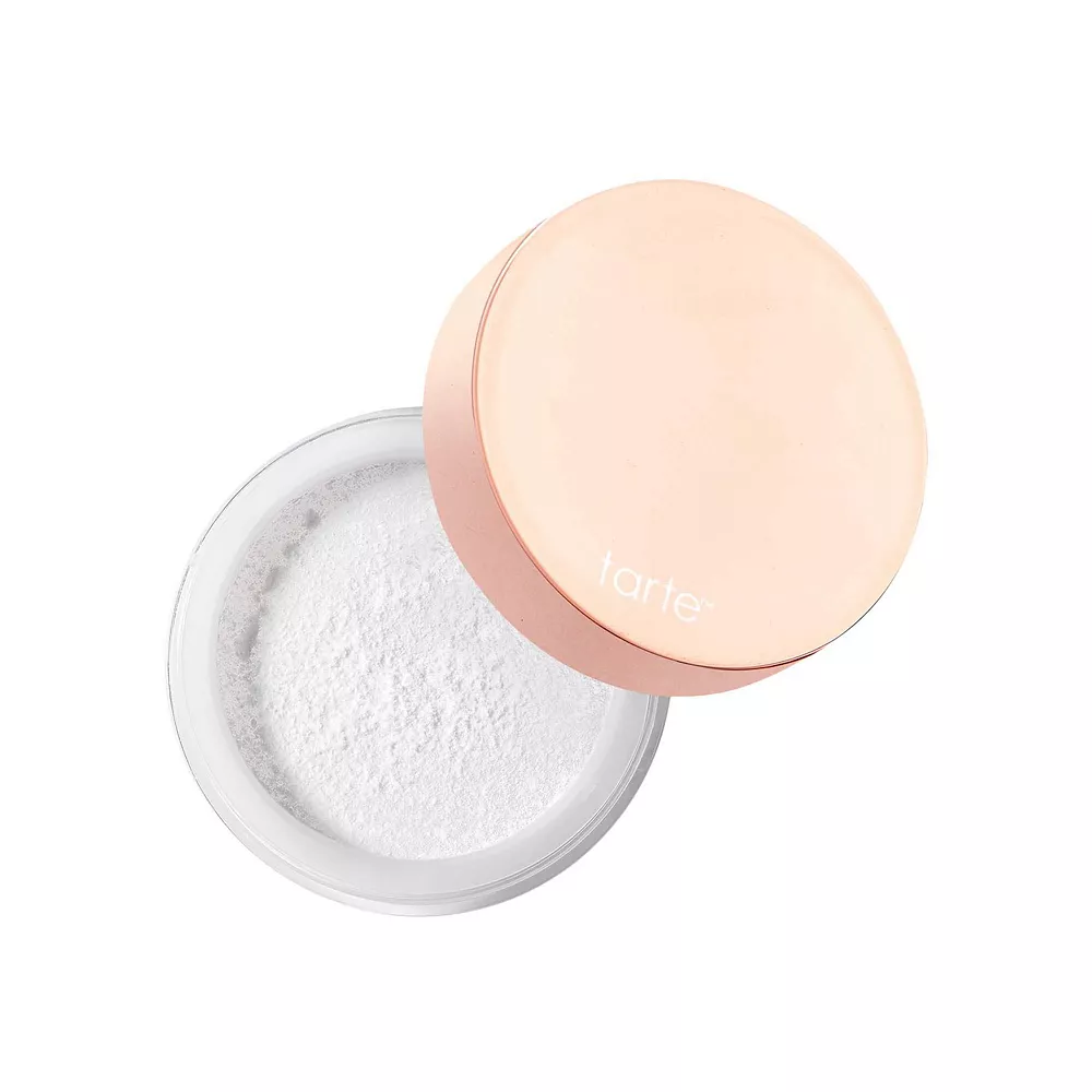 Tarte Amazonian Clay Finishing Powder 3 Tarte Amazonian Clay Finishing Powder