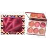 Tarte Precious Gems Amazonian Clay Cheek Palette 2 Tarte Precious Gems Amazonian Clay Cheek Palette -tarte sale shop 5883185