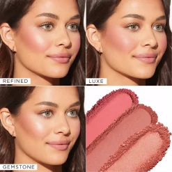 Tarte Precious Gems Amazonian Clay Cheek Palette 11 Tarte Precious Gems Amazonian Clay Cheek Palette -tarte sale shop 5883185 ALT3