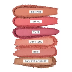 Tarte Precious Gems Amazonian Clay Cheek Palette 13 Tarte Precious Gems Amazonian Clay Cheek Palette -tarte sale shop 5883185 ALT5