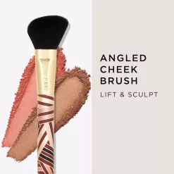 Tarte All Jazzed Up Face And Eye Brush Set 11 Tarte All Jazzed Up Face And Eye Brush Set -tarte sale shop 5883186 ALT3