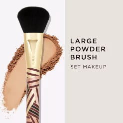 Tarte All Jazzed Up Face And Eye Brush Set 12 Tarte All Jazzed Up Face And Eye Brush Set -tarte sale shop 5883186 ALT4