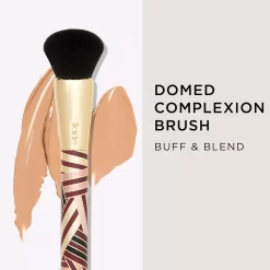 Tarte All Jazzed Up Face And Eye Brush Set 13 Tarte All Jazzed Up Face And Eye Brush Set -tarte sale shop 5883186 ALT5