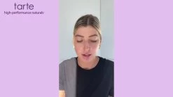 BB BLUR TINTED MOISTURIZER BROAD SPECTRUM SPF 30 SUNSCREEN 17 BB BLUR TINTED MOISTURIZER BROAD SPECTRUM SPF 30 SUNSCREEN -tarte sale shop 59b238dc f00c 4ff4 8e23 a0a6d2a86074