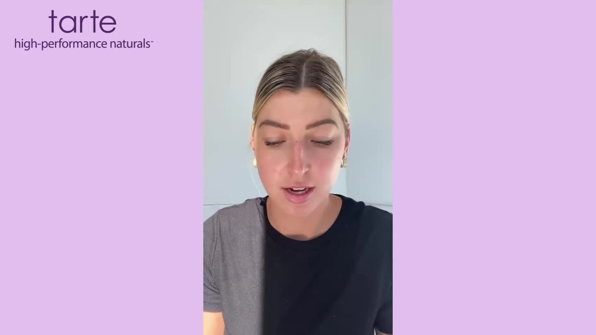 BB BLUR TINTED MOISTURIZER BROAD SPECTRUM SPF 30 SUNSCREEN 10 BB BLUR TINTED MOISTURIZER BROAD SPECTRUM SPF 30 SUNSCREEN - Image 8