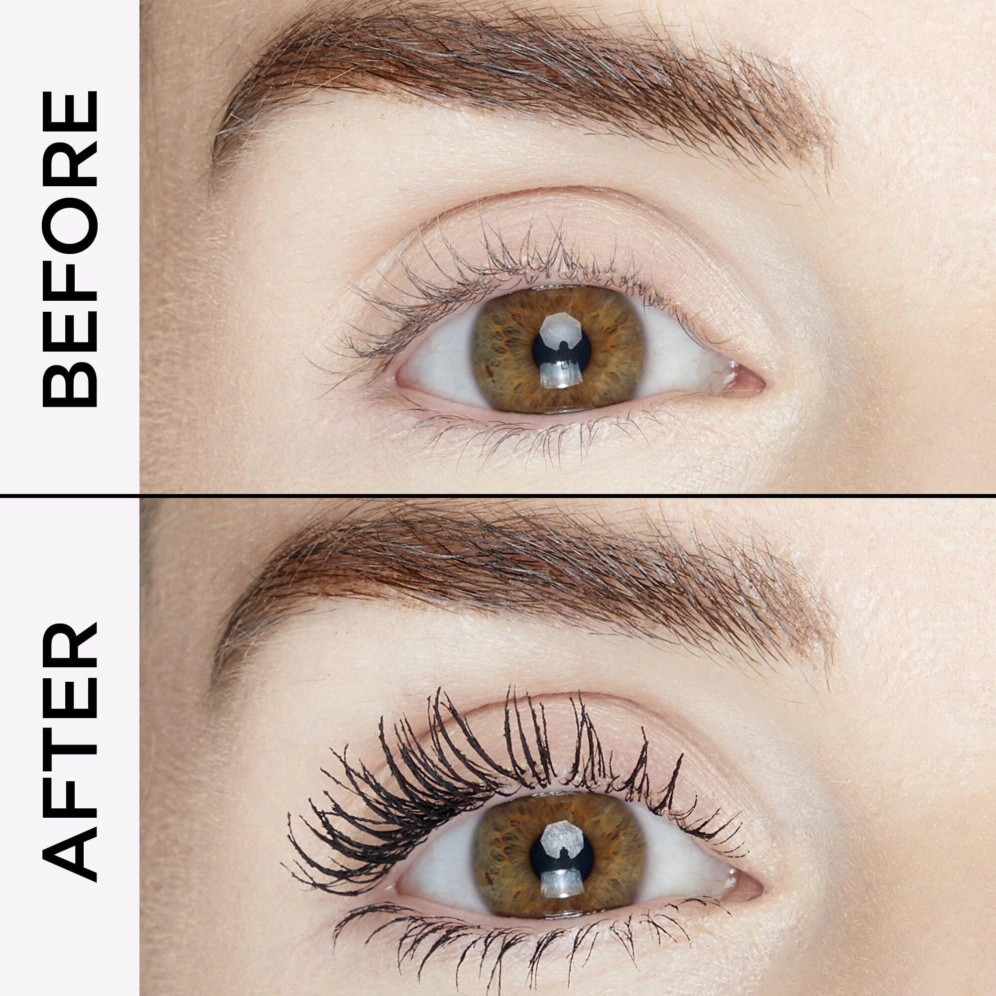 Full Bloom Lights, Camera, Lashes™ 4-in-1 Mascara 4 Full Bloom Lights, Camera, Lashes™ 4-in-1 Mascara - Image 2