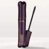 Lights, Camera, Lashes⢠4-in-1 Mascara 2 Lights, Camera, Lashes⢠4-in-1 Mascara -tarte sale shop 6 lights camera lashes 4 in 1 mascara black MAIN2 0