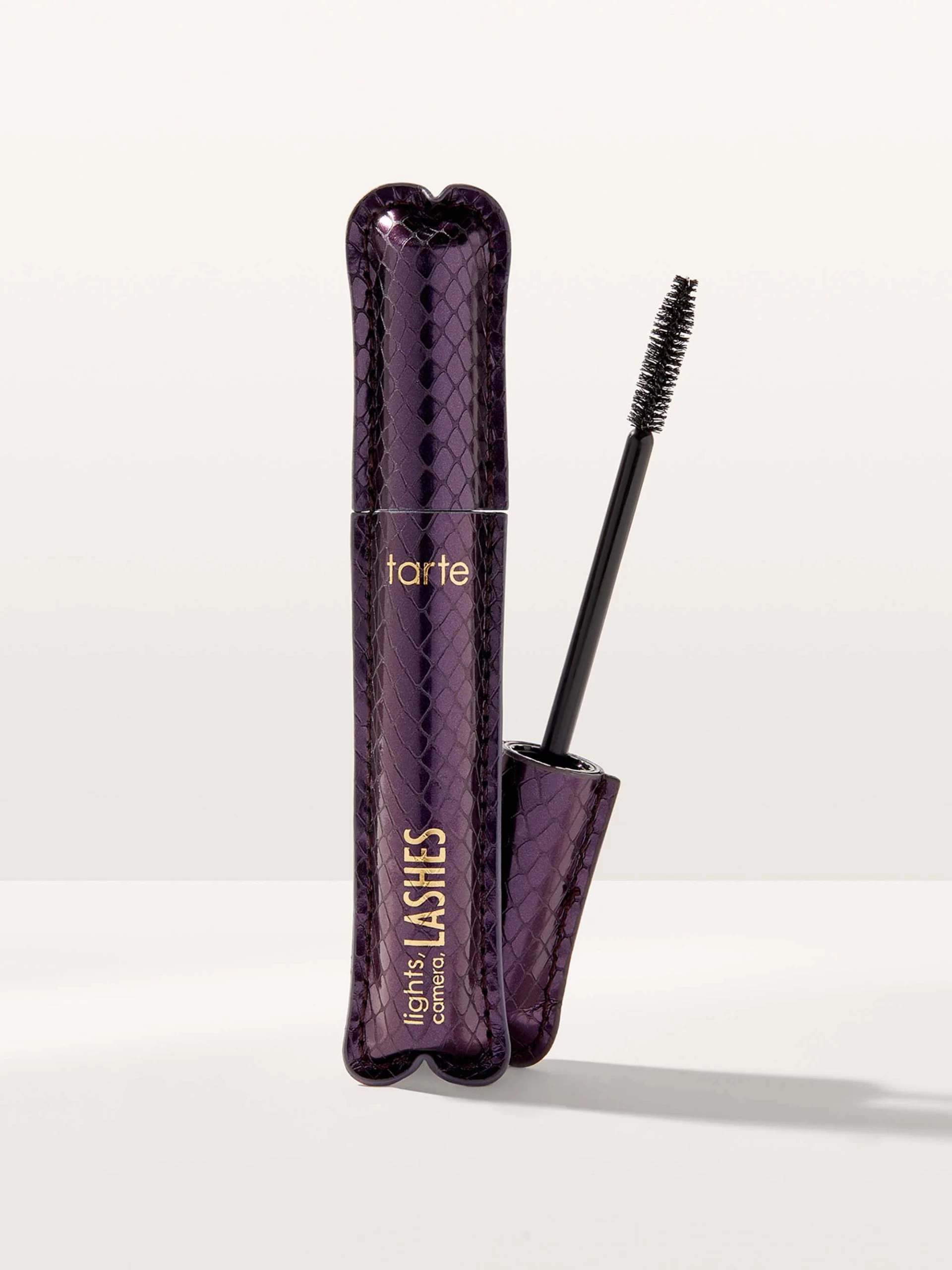 Lights, Camera, Lashes™ 4-in-1 Mascara 3 Lights, Camera, Lashes™ 4-in-1 Mascara