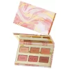 Tarte Tartelette Spark Amazonian Clay Palette 2 Tarte Tartelette Spark Amazonian Clay Palette -tarte sale shop 6050813