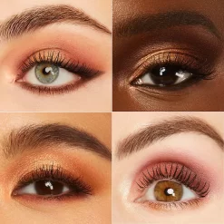 Tarte Tartelette Spark Amazonian Clay Palette -tarte sale shop 6050813 ALT2