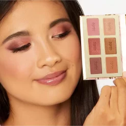 Tarte Tartelette Spark Amazonian Clay Palette -tarte sale shop 6050813 ALT3