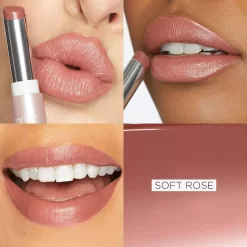 tarte sale shop -tarte sale shop 6056522 ALT