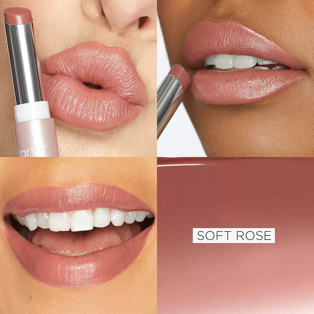 Tarte Maracuja Juicy Lip Creme 4 Tarte Maracuja Juicy Lip Creme - Image 2