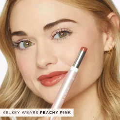 Tarte Maracuja Juicy Lip Creme 8 Tarte Maracuja Juicy Lip Creme -tarte sale shop 6056522 ALT2