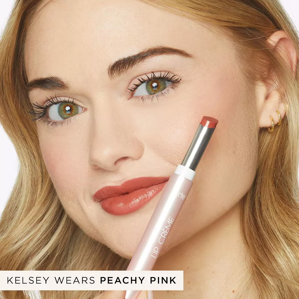 Tarte Maracuja Juicy Lip Creme 5 Tarte Maracuja Juicy Lip Creme - Image 3