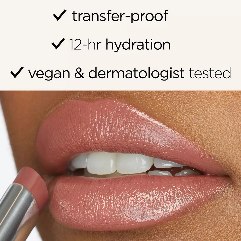 Tarte Maracuja Juicy Lip Creme 6 Tarte Maracuja Juicy Lip Creme - Image 4