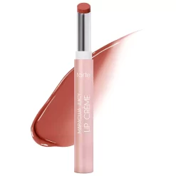 tarte sale shop 13 Tarte Maracuja Juicy Lip Creme