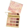 Tarte Tartelette Energy Amazonian Clay Palette 2 Tarte Tartelette Energy Amazonian Clay Palette -tarte sale shop 6066021