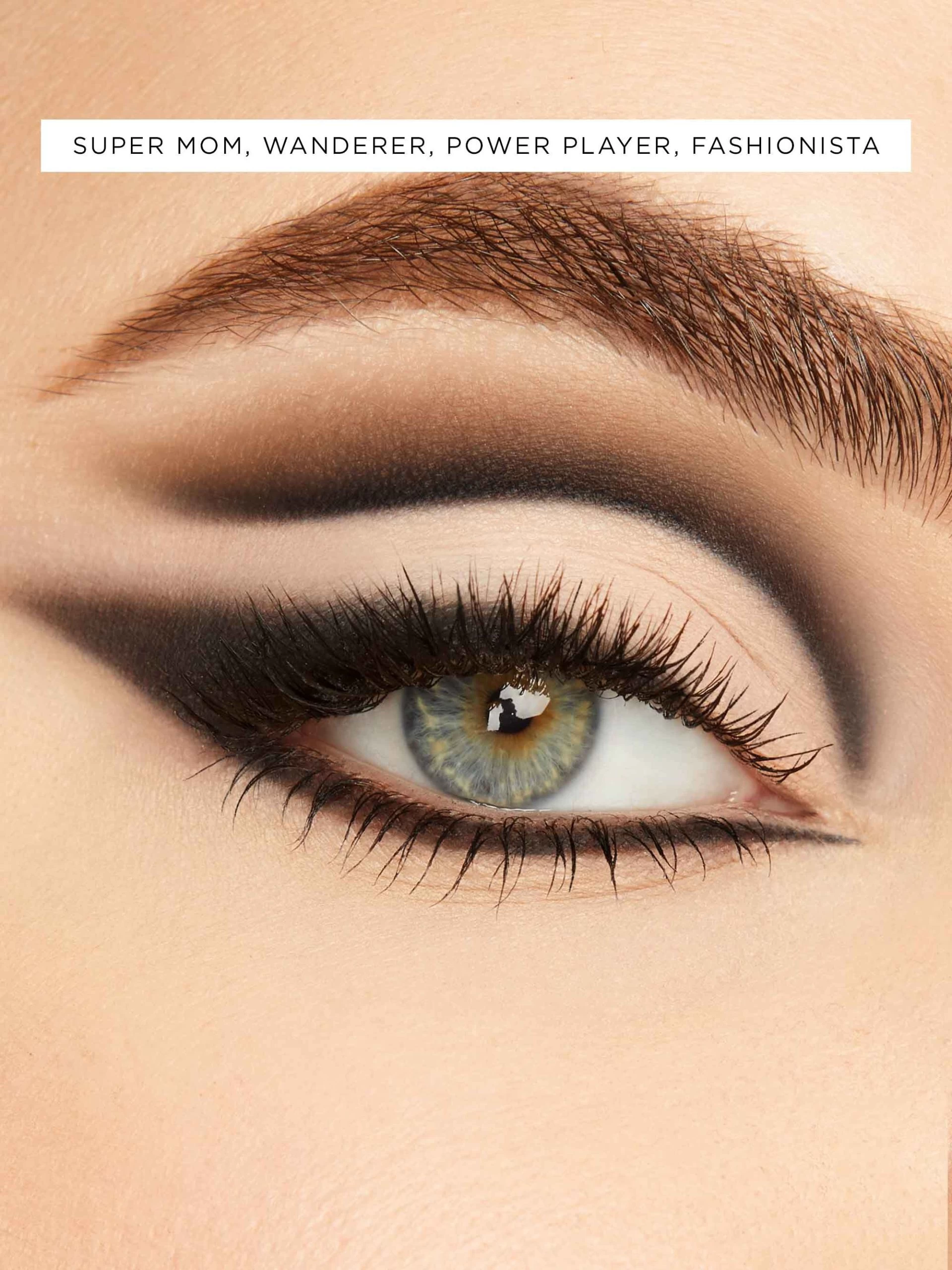 Tartelette™ Amazonian Clay Matte Palette 4 Tartelette™ Amazonian Clay Matte Palette - Image 2