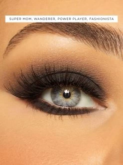 Tartelette™ Amazonian Clay Matte Palette 15 Tartelette™ Amazonian Clay Matte Palette -tarte sale shop 607 tartelette matte amazonian clay palette ALT 02