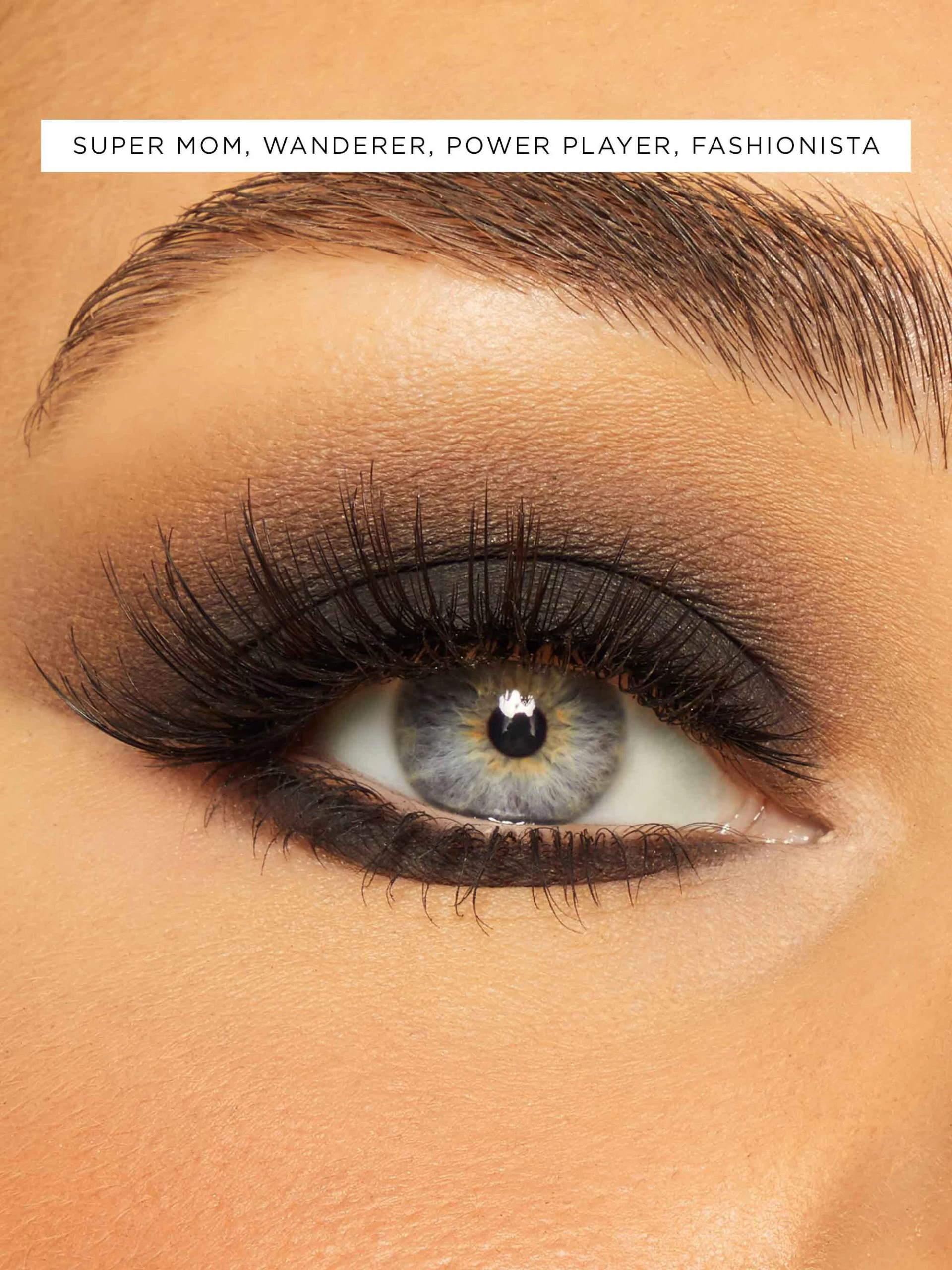 Tartelette™ Amazonian Clay Matte Palette 9 Tartelette™ Amazonian Clay Matte Palette - Image 7