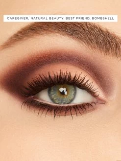 Tartelette™ Amazonian Clay Matte Palette 12 Tartelette™ Amazonian Clay Matte Palette -tarte sale shop 607 tartelette matte amazonian clay palette ALT 03