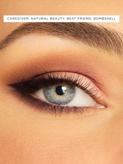 Tartelette™ Amazonian Clay Matte Palette 11 Tartelette™ Amazonian Clay Matte Palette -tarte sale shop 607 tartelette matte amazonian clay palette ALT 04