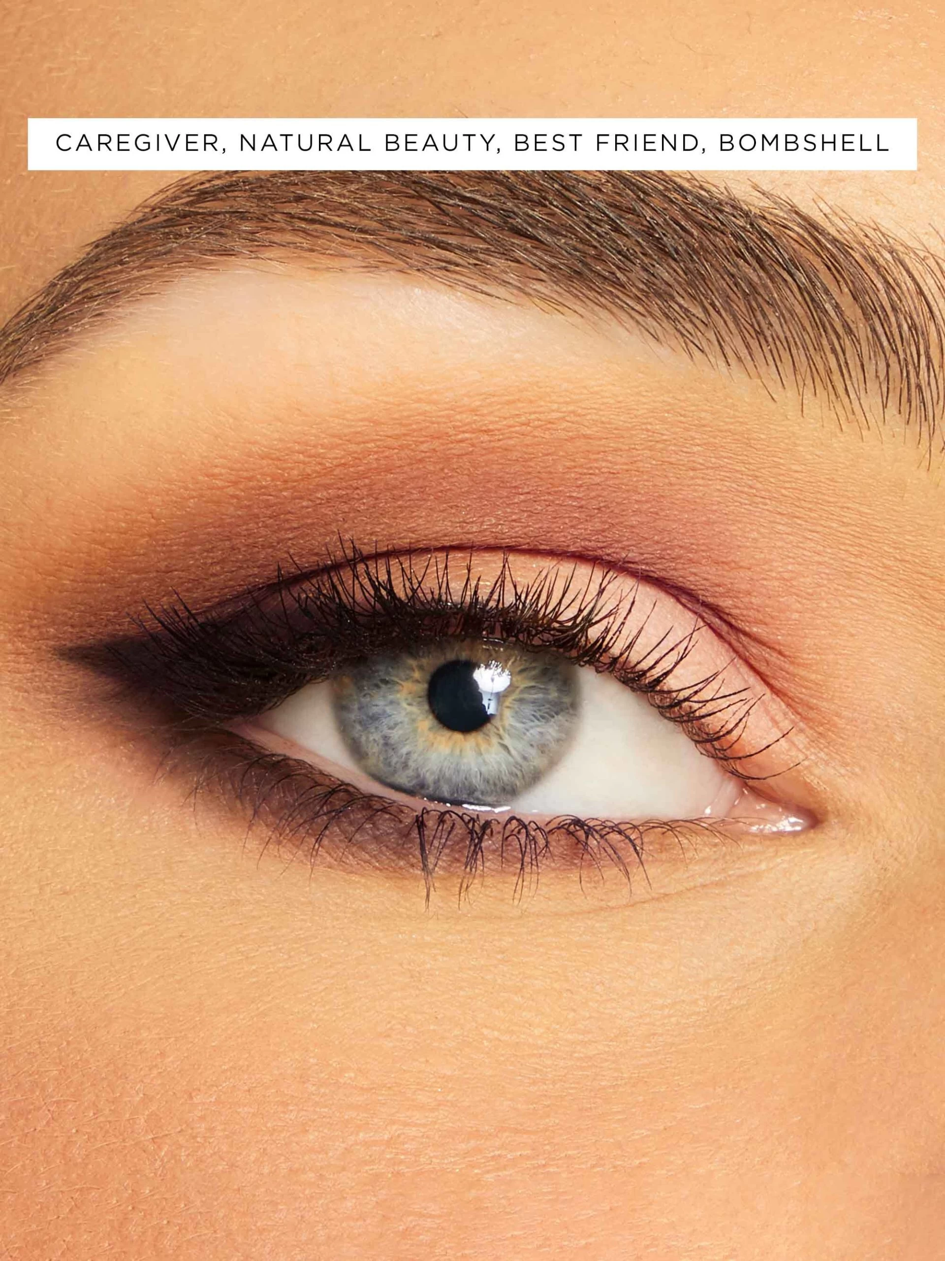 Tartelette™ Amazonian Clay Matte Palette 5 Tartelette™ Amazonian Clay Matte Palette - Image 3