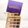 Tartelette⢠Amazonian Clay Matte Palette 2 Tartelette⢠Amazonian Clay Matte Palette -tarte sale shop 607 tartelette matte amazonian clay palette MAIN2 0