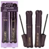Tarte Lashes & Splashes Mascara Duo 1 Tarte Lashes & Splashes Mascara Duo -tarte sale shop 6106660