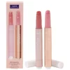 Tarte Tint & Plump Maracuja Juicy Lip Duo 1 Tarte Tint & Plump Maracuja Juicy Lip Duo -tarte sale shop 6106661