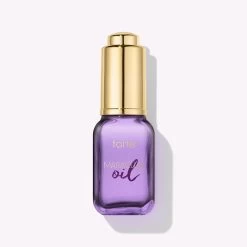 Travel-size Maracuja Oil 15 Travel-size Maracuja Oil -tarte sale shop 636 travel size maracuja oil clear CORE main img MAIN