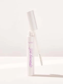 Opening Act⢠Lash Primer