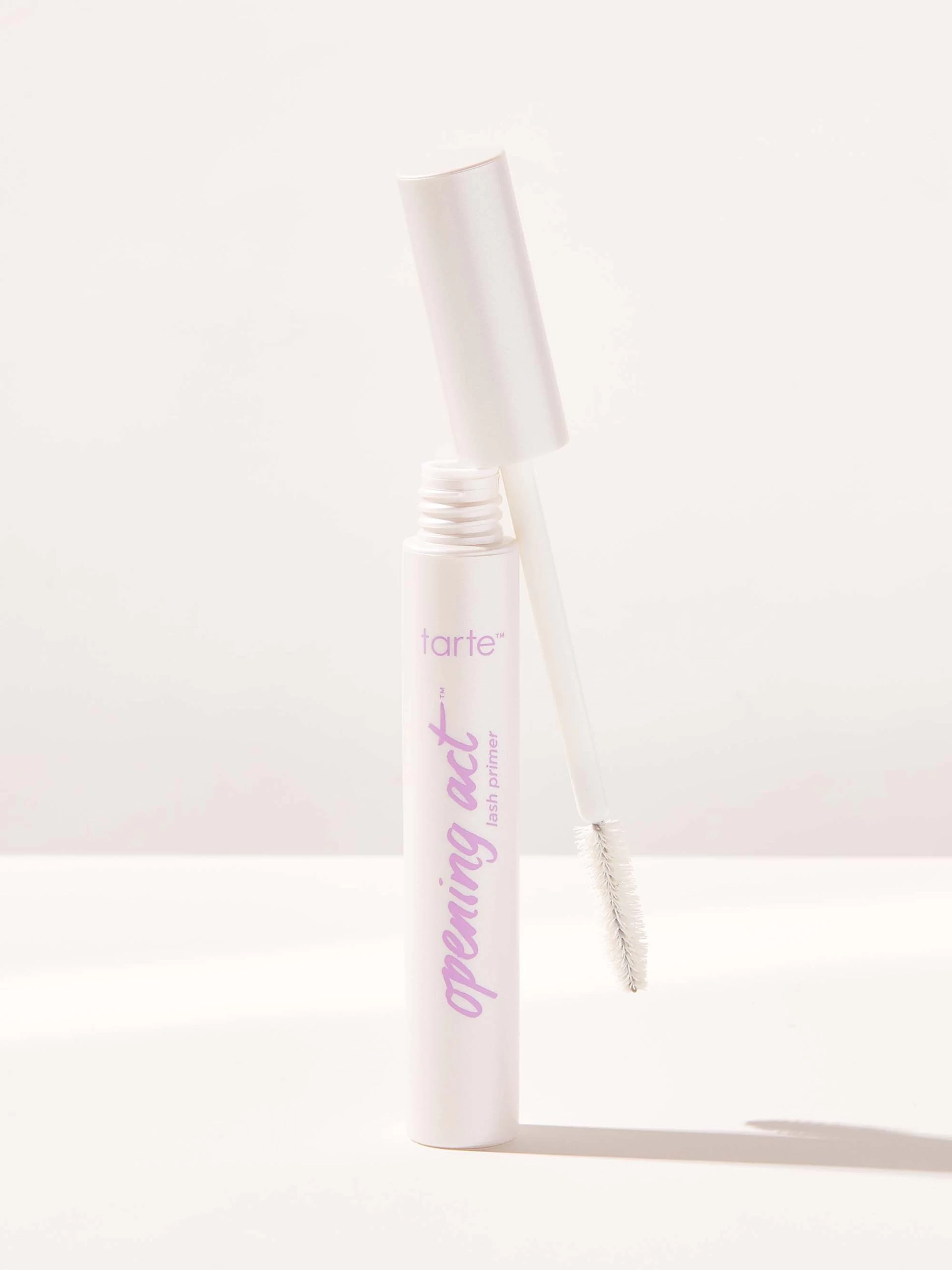 Opening Act™ Lash Primer 3 Opening Act™ Lash Primer