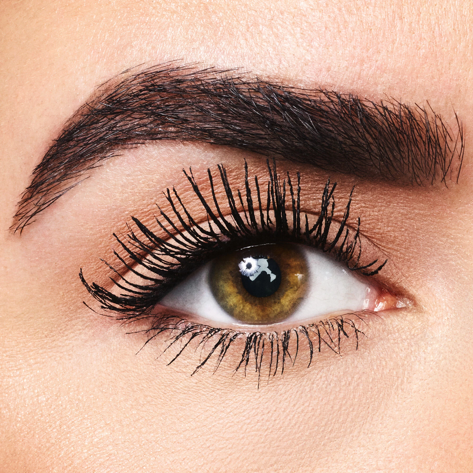 Opening Act™ Lash Primer 8 Opening Act™ Lash Primer - Image 6